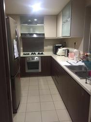 Changi Rise Condominium (D18), Condominium #133299002